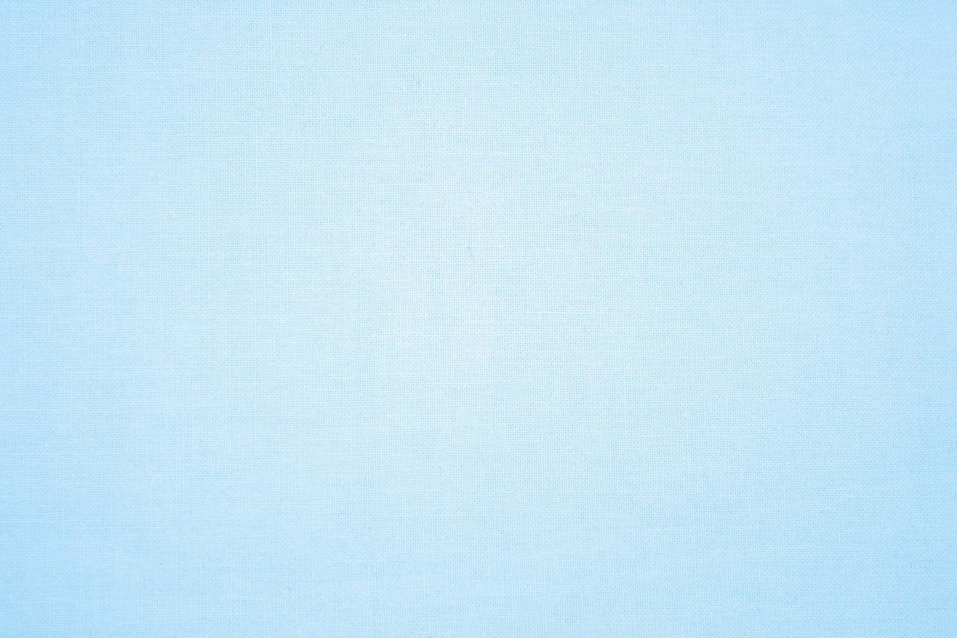 1920x1280 Download Plain Light Blue Pattens Spectrum Background