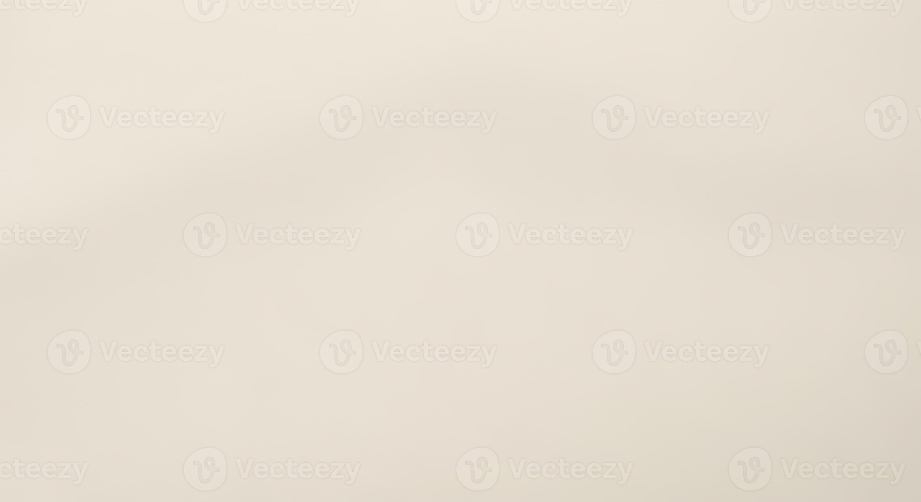 3593x1960 Soft Light Beige Background with Subtle Fine Texture for Minimalist Design and Copy Space