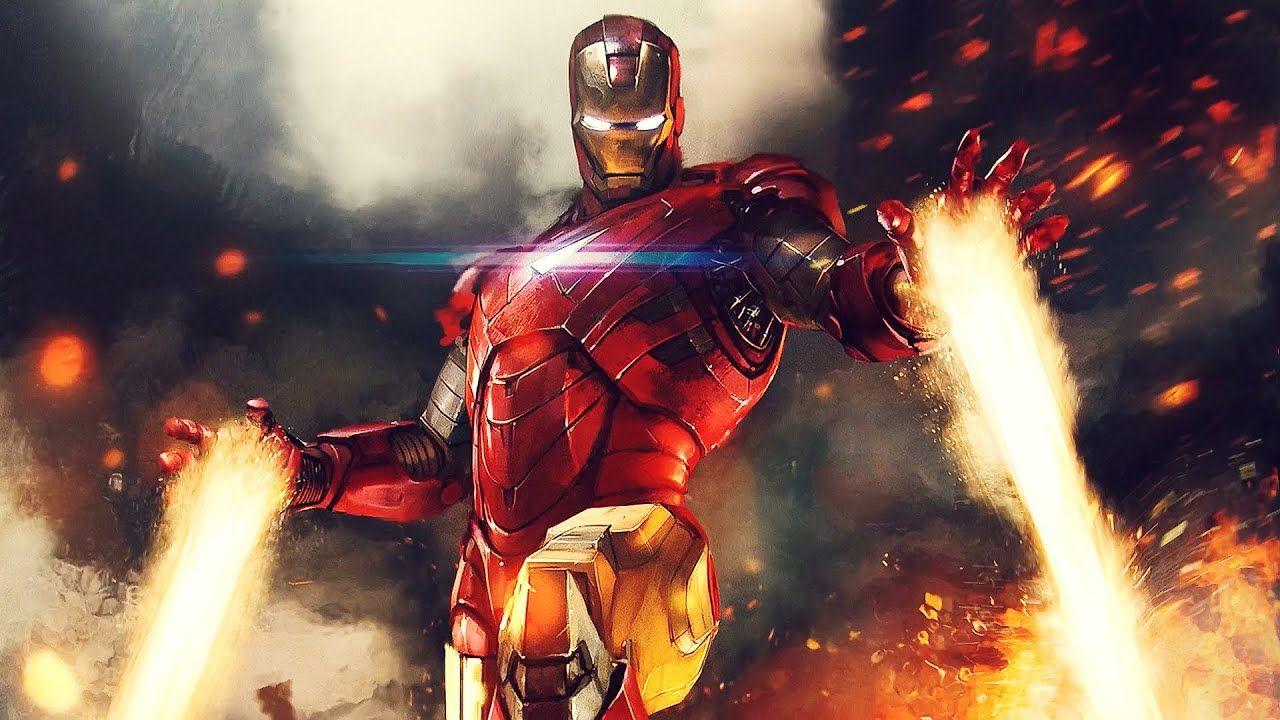 1280x720 TOP 15 BEST LIVE WALLPAPERS. WINDOWS 10 DESKTOP Customization