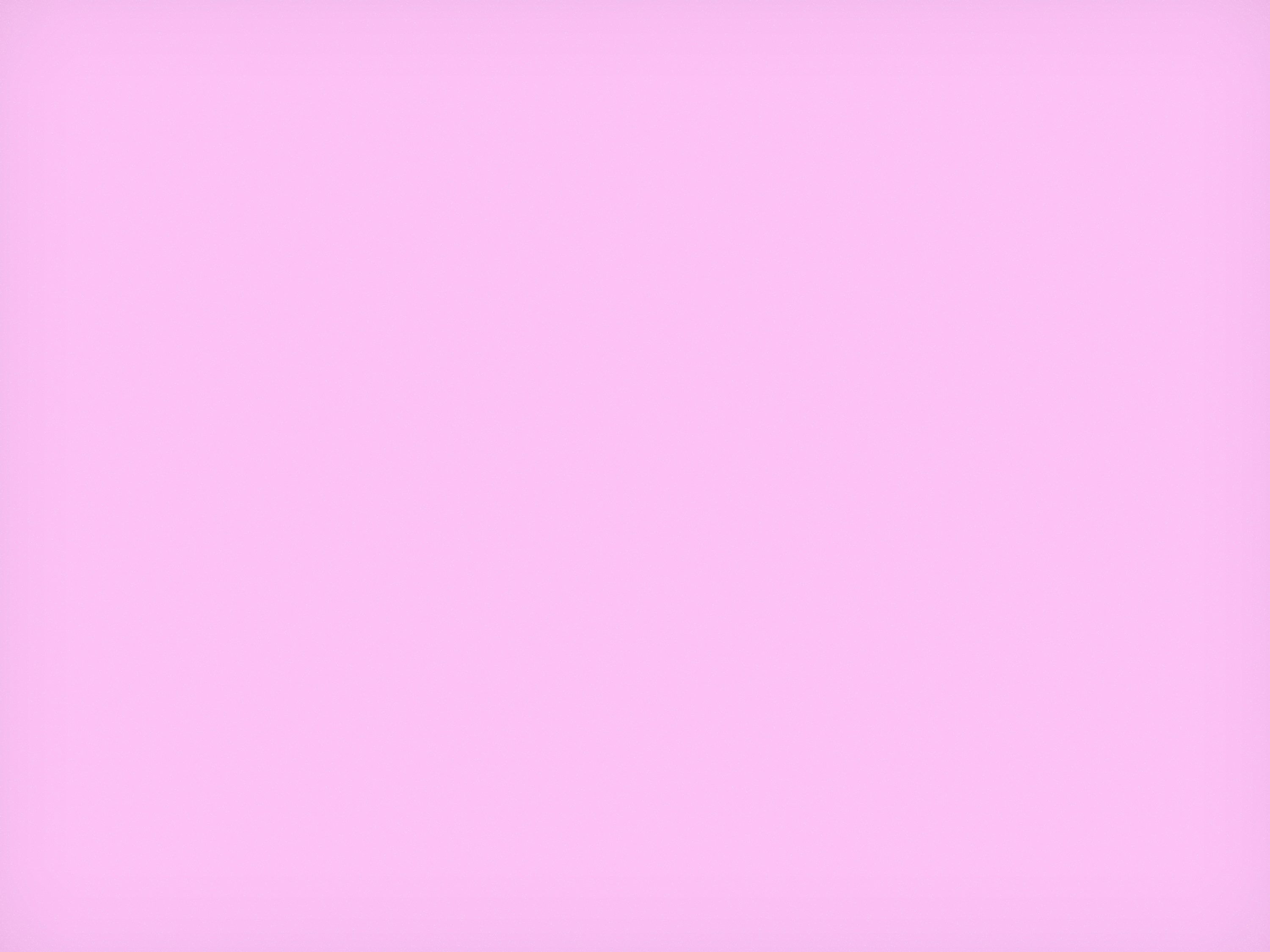 3000x2250 A solid light pink background