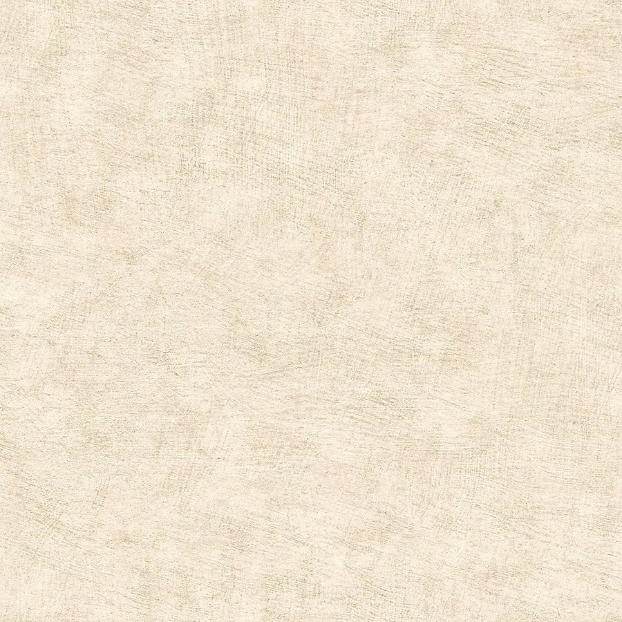 900x900 Veer Decor Pampas Plain Brushed Texture Light Beige Wallpaper