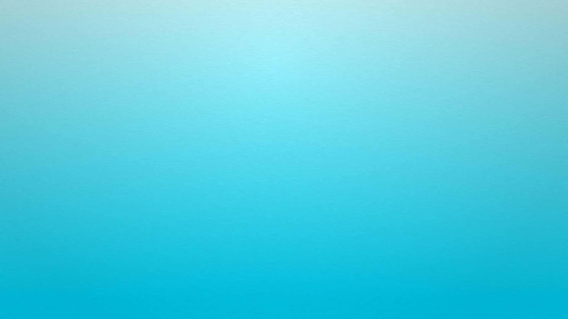 1920x1080 Download Plain Light Blue Summer Sky Background
