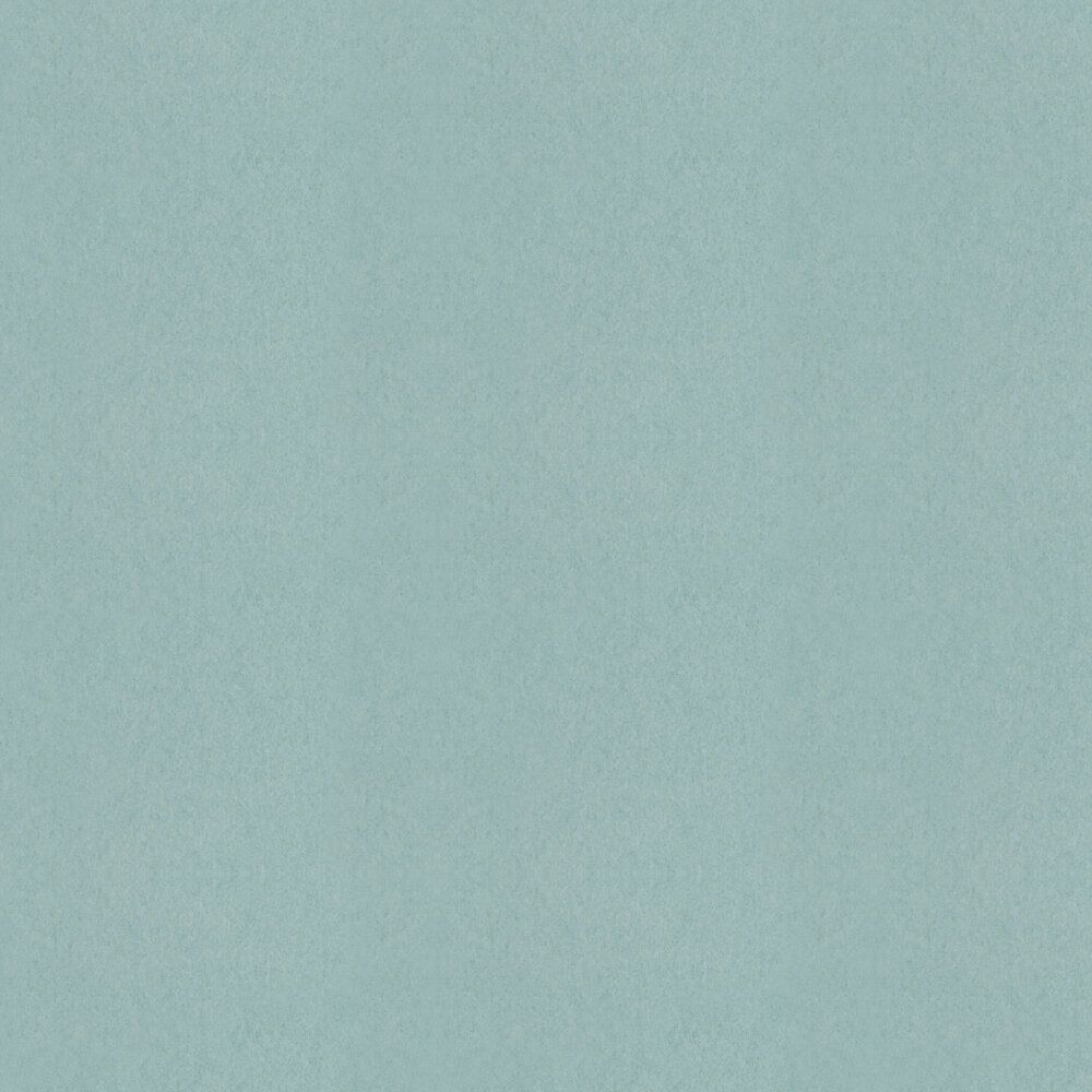 1000x1000 Chroma by Osborne & Little : Wallpaper Direct