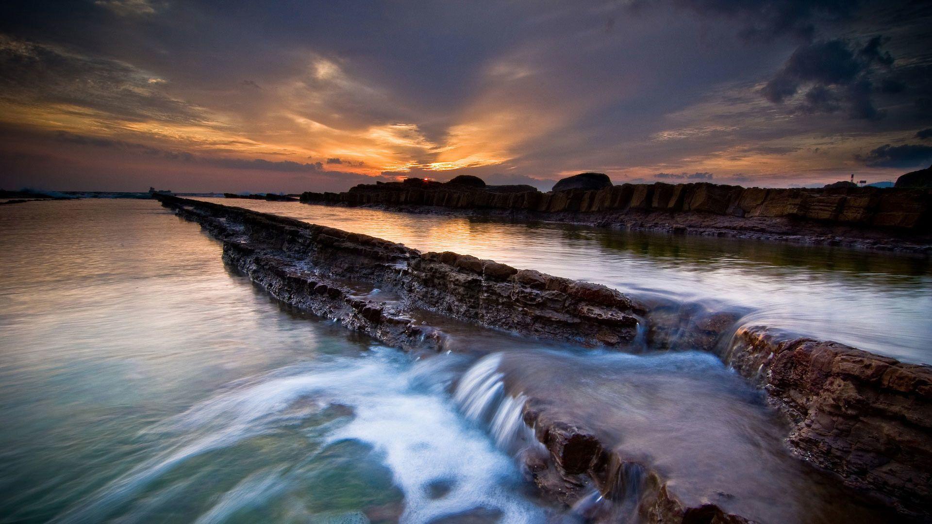 1920x1080 Nature Wallpaper Beautiful Relax Tourist Data Src Image Full HD HD Wallpaper