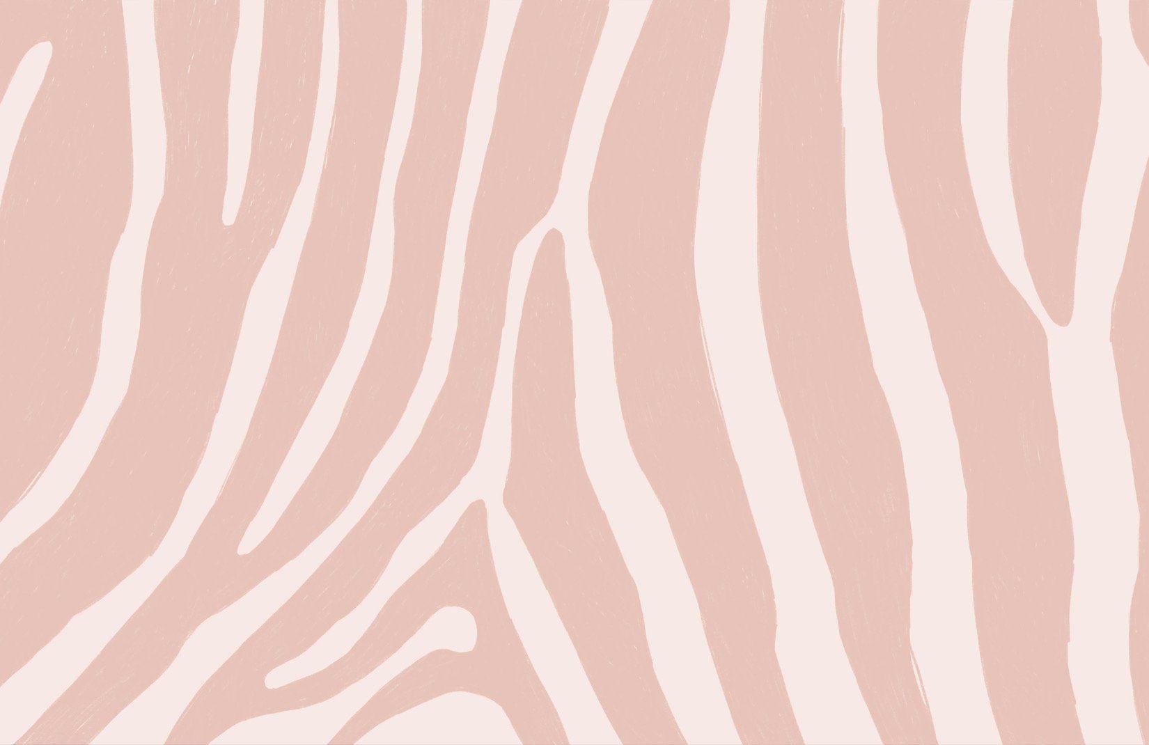 Free download Pink Zebra Print Wallpaper Widescreen HD Wallpapers 960x800  for your Desktop Mobile  Tablet  Explore 47 Wallpaper Zebra Print  Zebra  Print Desktop Wallpaper Zebra Print Wallpapers and Background
