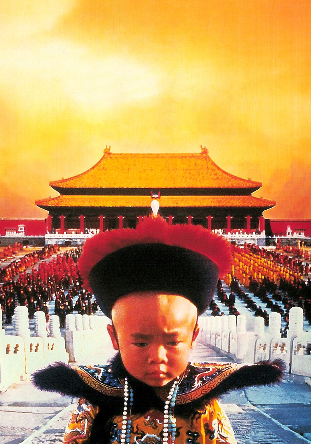 1000x1426 The Last Emperor