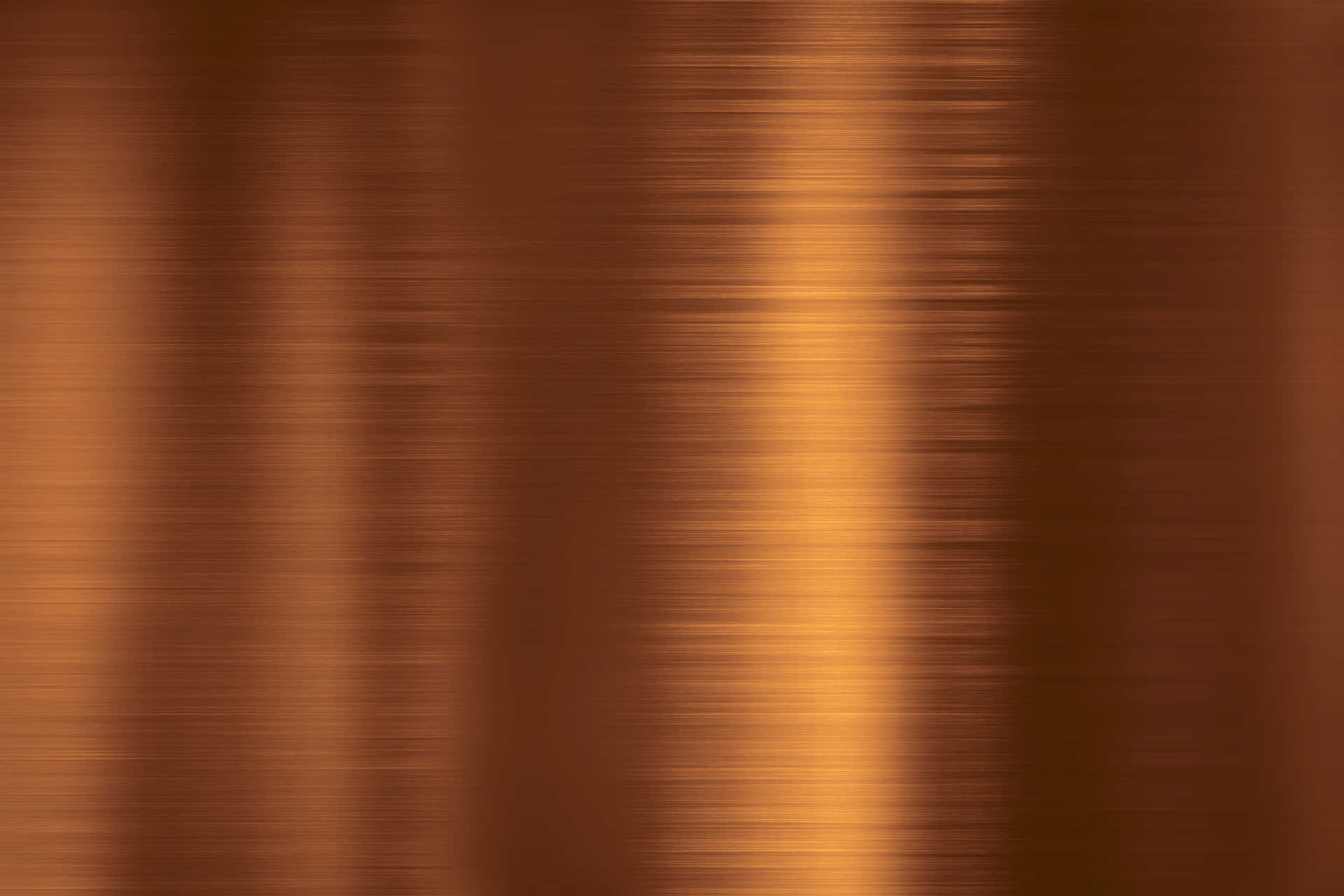 1920x1280 