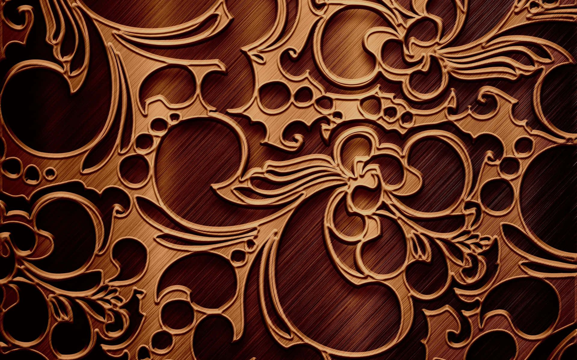 1920x1200 