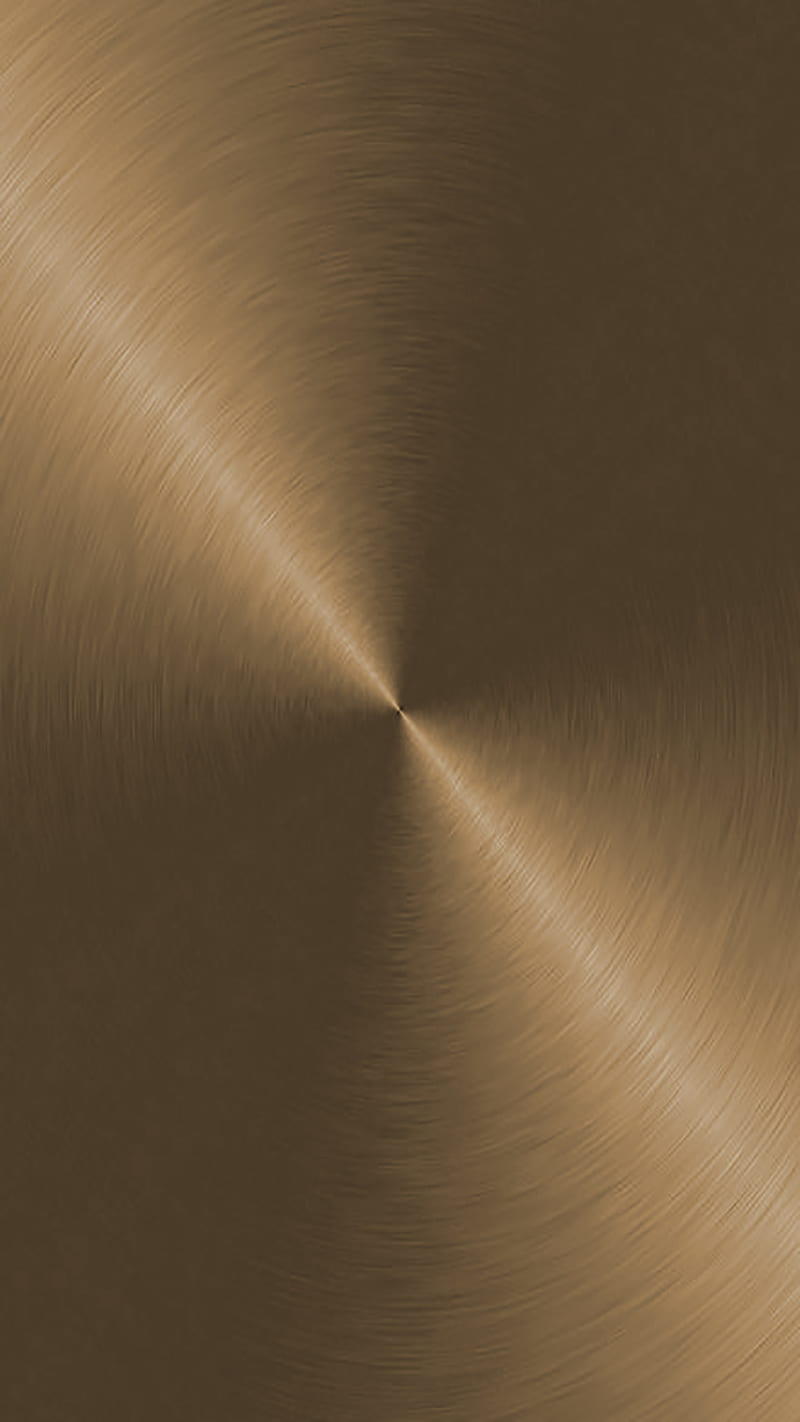 800x1422 Bronz, HD phone wallpaper