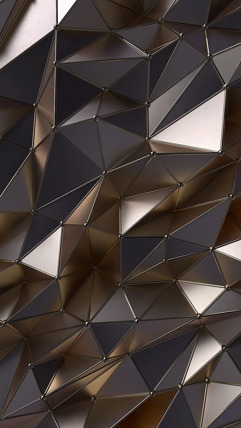 800x1422 Metallic, bronze, clones, dark, gold, gray, grunge, metal, platin, rust, HD phone wallpaper