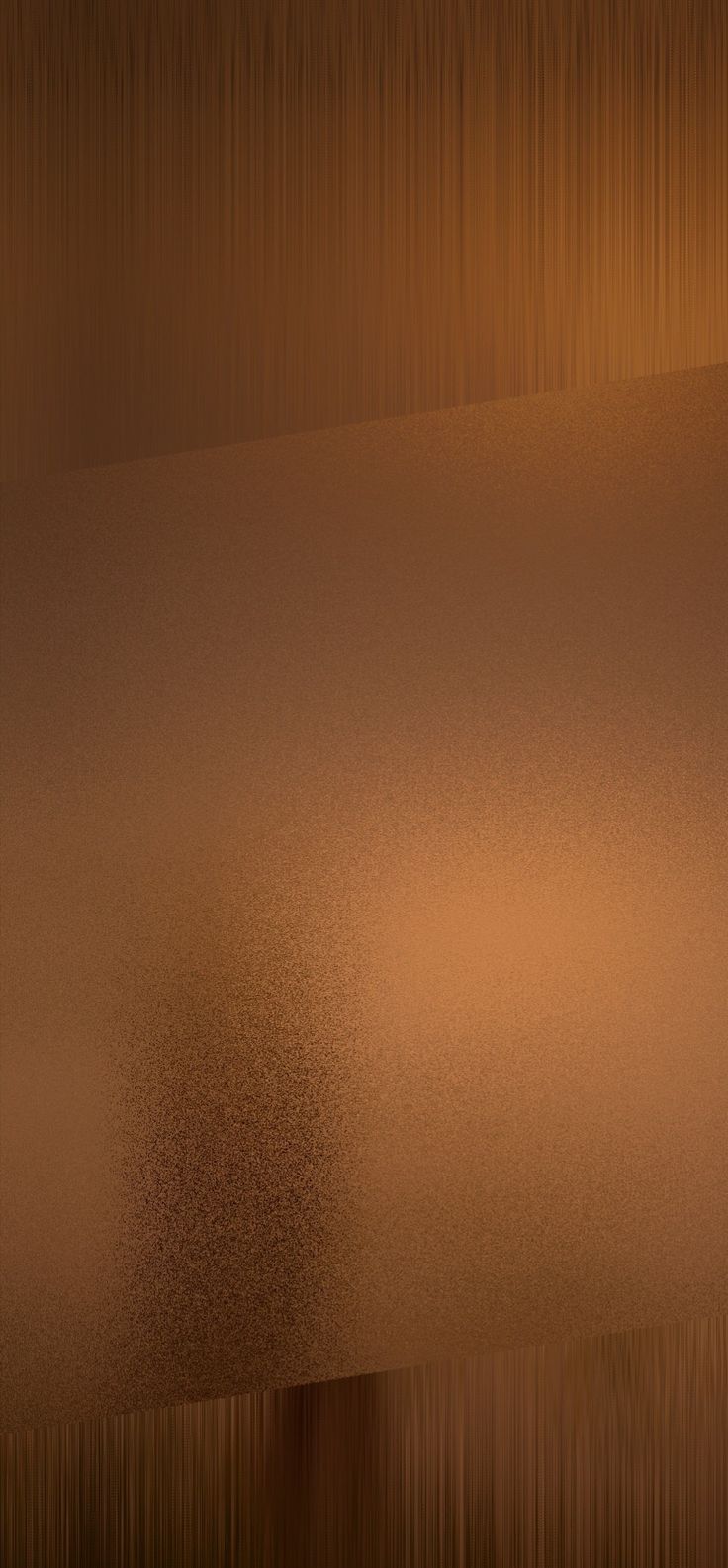 736x1586 Wallpaper bronze. Bronze gradient, Brown glitter background 4k, A background