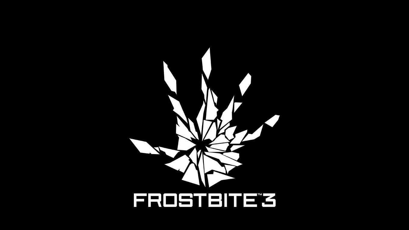 1360x767 Battlefield 4: DICE Talks About The Power of The Frostbite 3 Engine