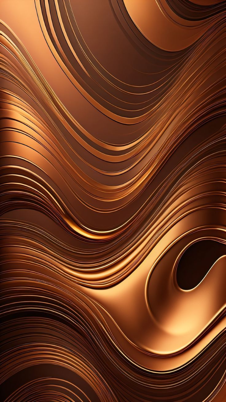 736x1308 Sed Pro. Brown Abstract Phone Wallpaperk Phone Wallpaper