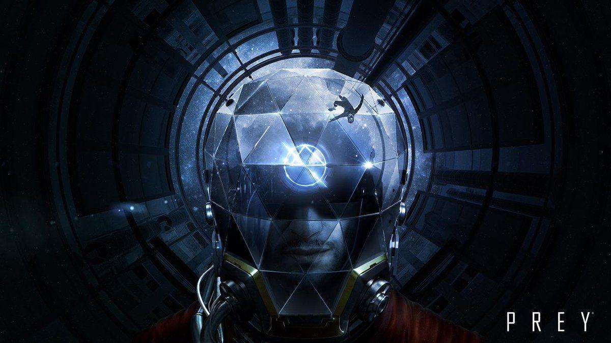 1200x675 Arkane Studios #Arkane20 with #Dishonored and #Prey wallpaper! You can download them at