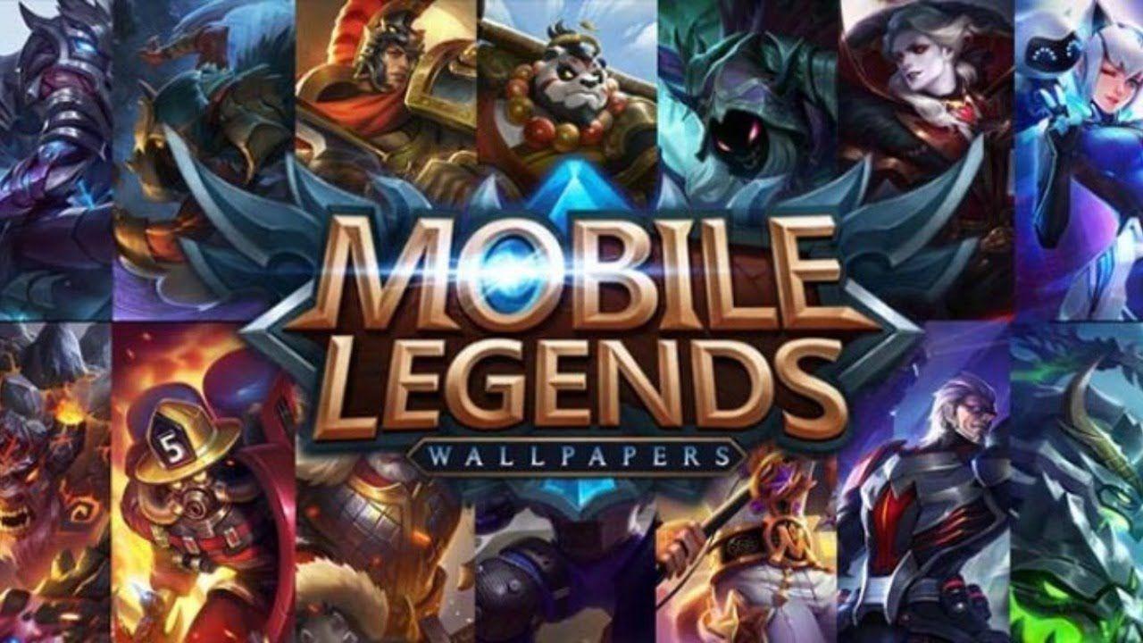 1280x720 M2 MOBILE LEGENDS LIVE. MATCH2 BREN ESPORT VS 10S GAMING FROST. PHILIPPINES VS JAPAN