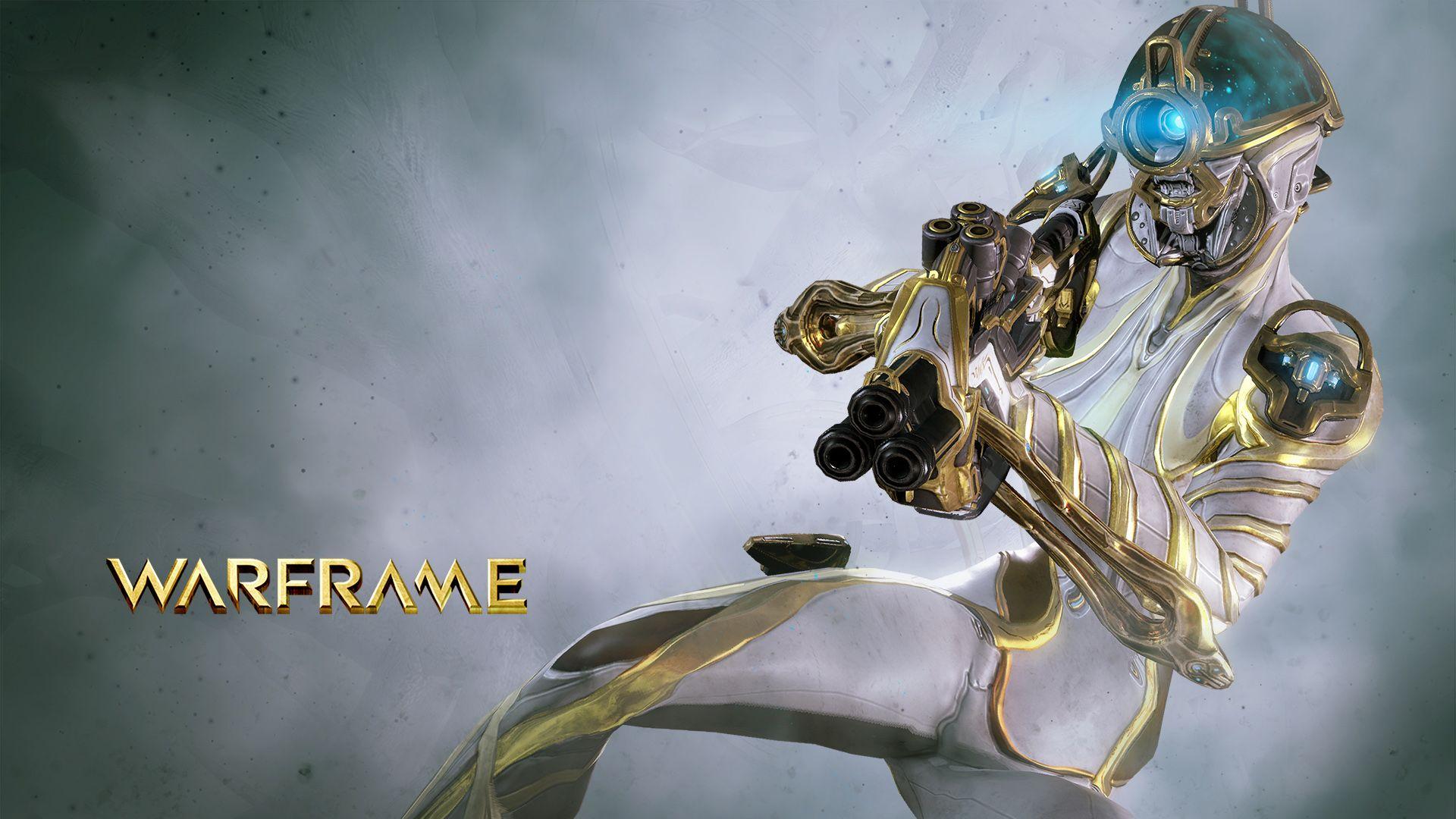 Frost Gaming Wallpapers - Top Free Frost Gaming Backgrounds ...