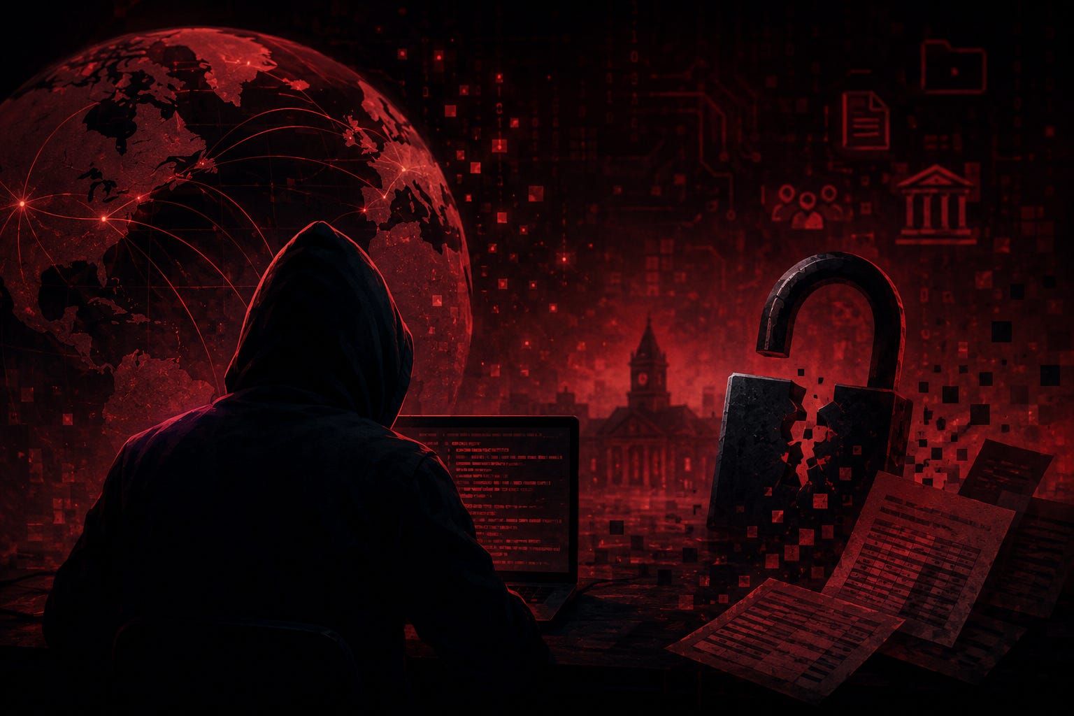 1536x1024 Instructure Canvas Security Incident, Take 2