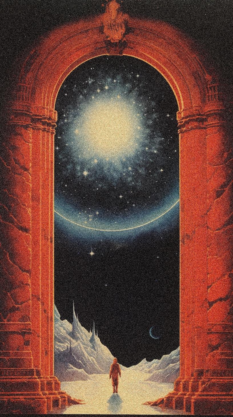 816x1456 Dark Fantasy wallpaper dump for the love! Hope everyone has enjoyed them again!