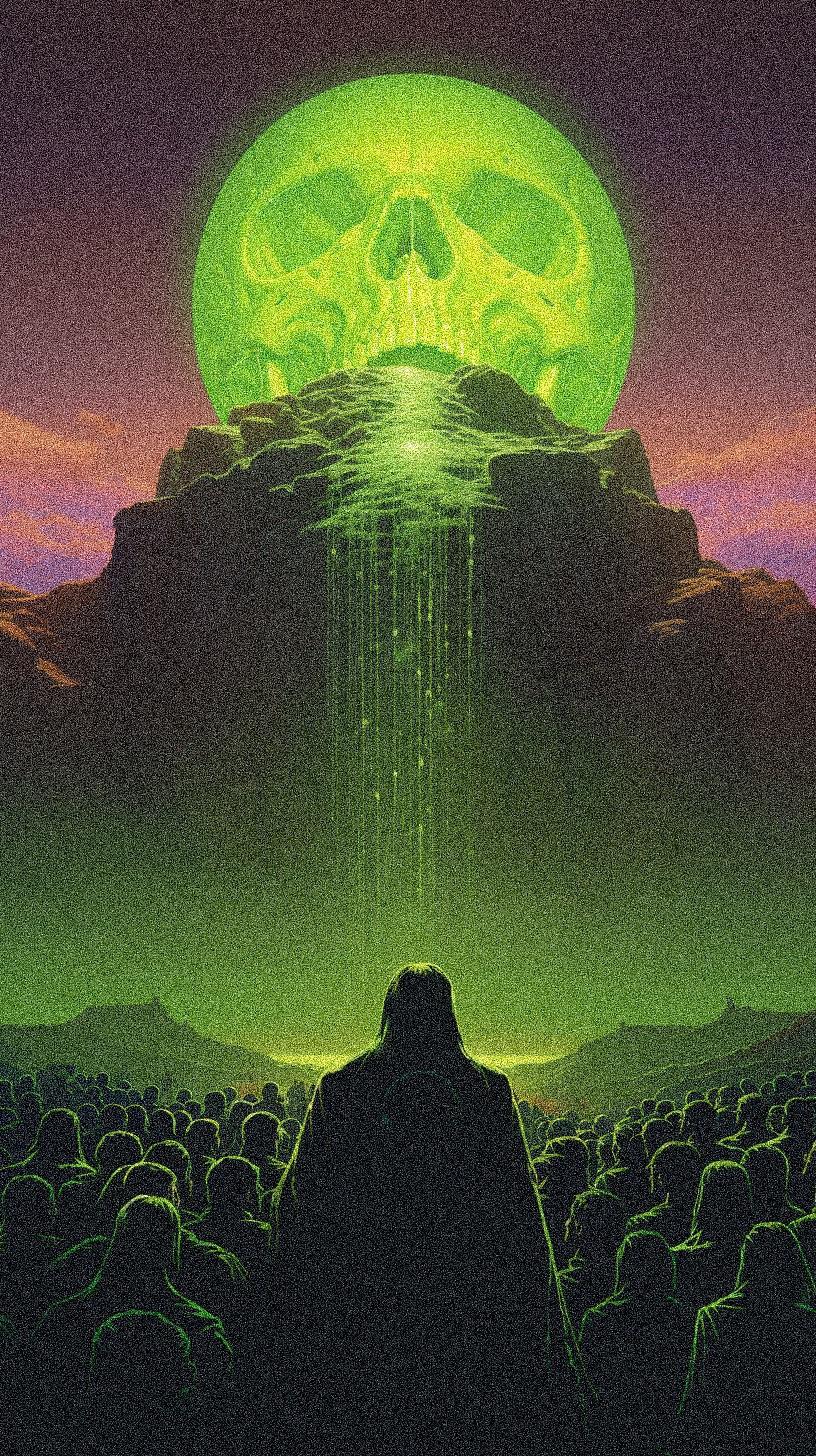 816x1456 Dark Fantasy wallpaper dump for the love! Hope everyone has enjoyed them again!