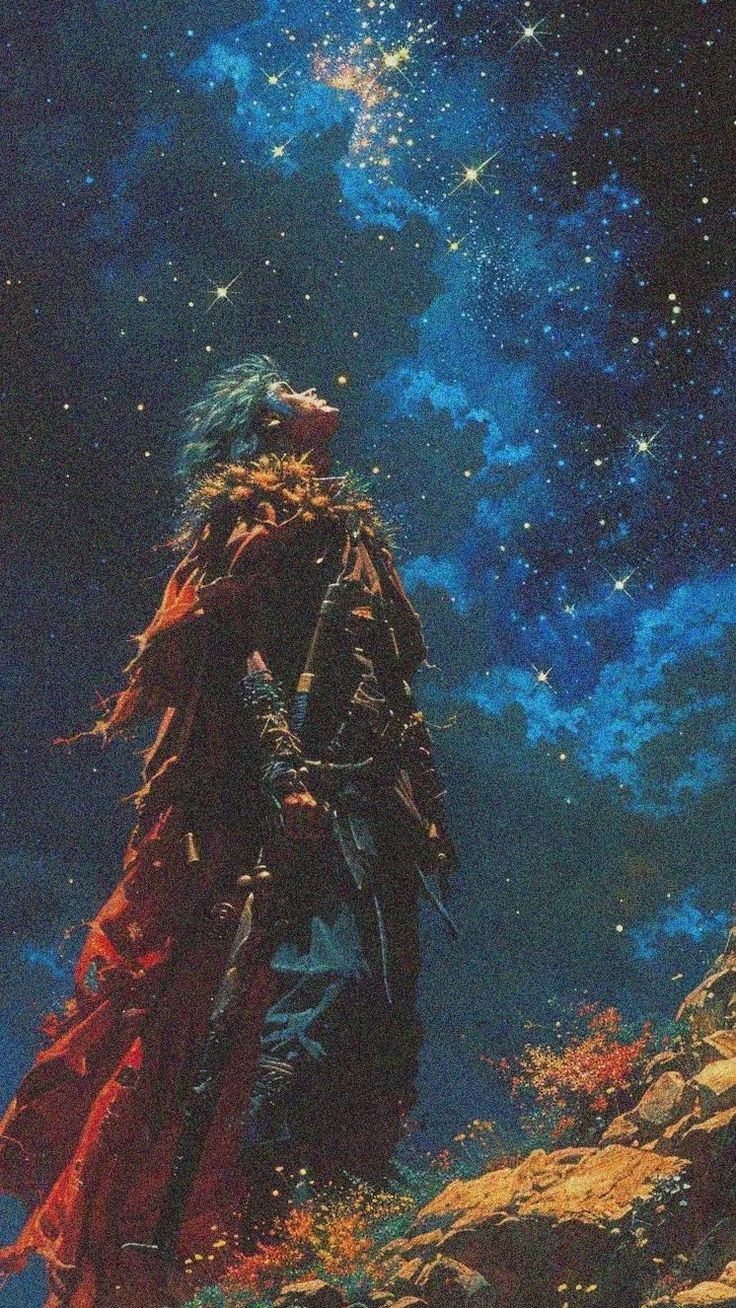 736x1308 80s fantasy aesthetic. Retro fantasy wallpaper, Retro fantasy aesthetic, Dark fantasy artwork
