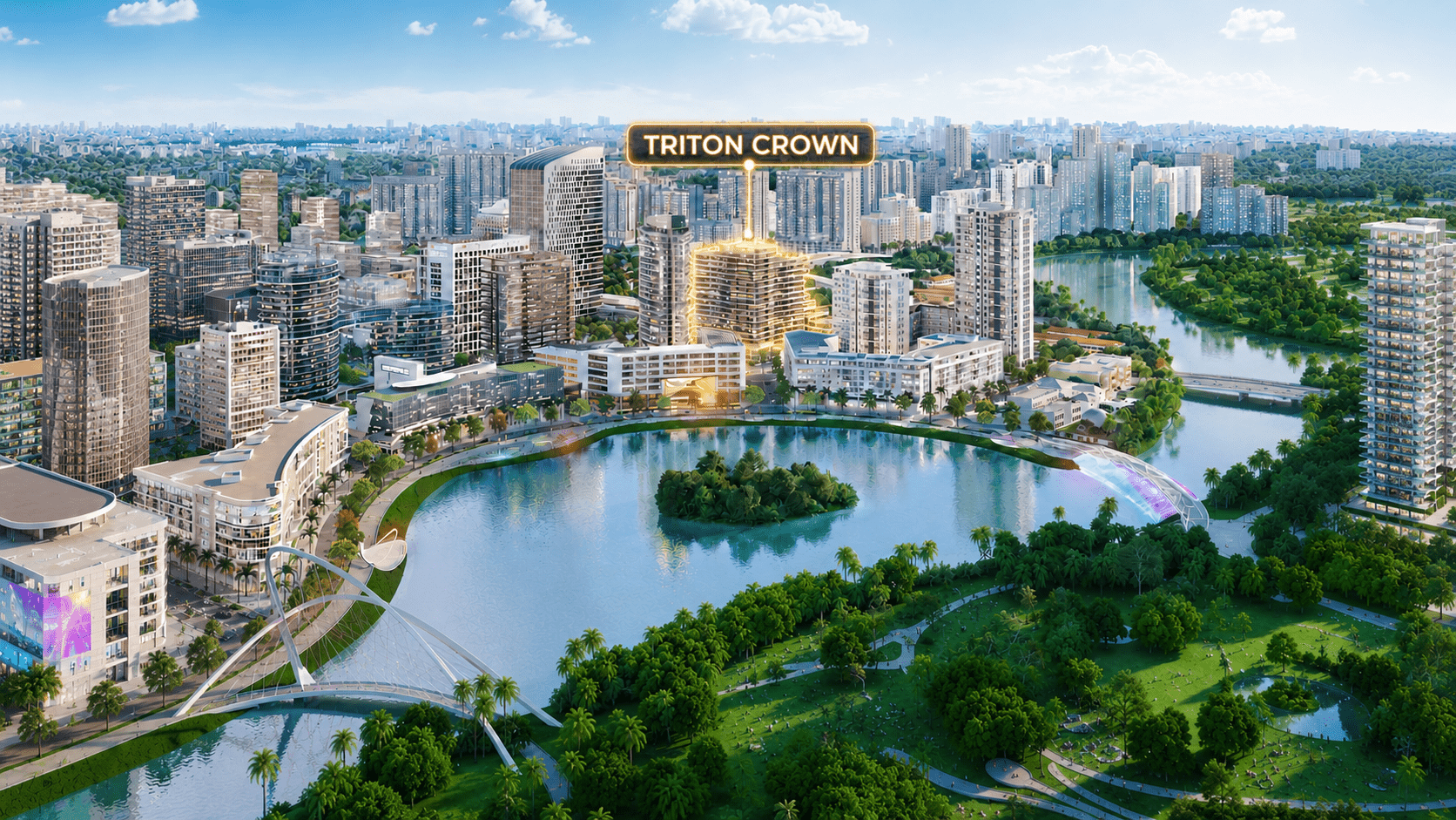 1672x941 PHÚ MỸ HƯNG TRITON CROWNòng Kinh Doanh Phú Mỹ Hưng