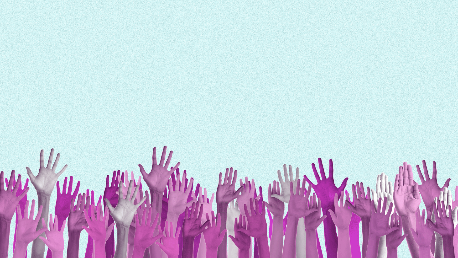 1920x1080 MeToo movement drives more mandated sexual harassment training in the workplace