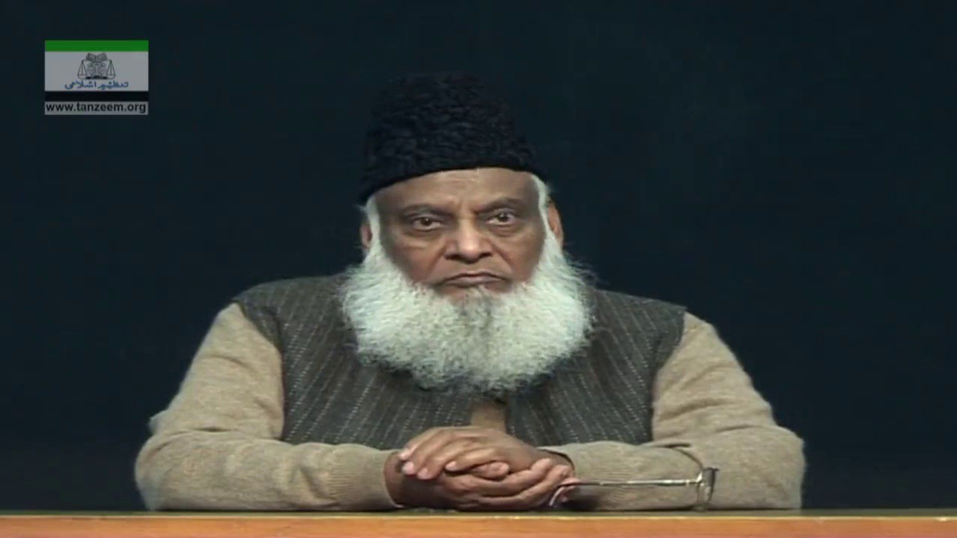 1920x1080 Different Games mein Waqat kharch karna keysa hy?. Israr Ahmed