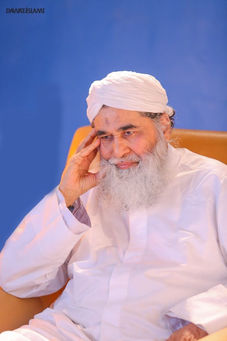 736x1104 Abdul sattar edhi pics. Peer ajmal raza qadri photo HD image, Mufti salman photo, Minimal