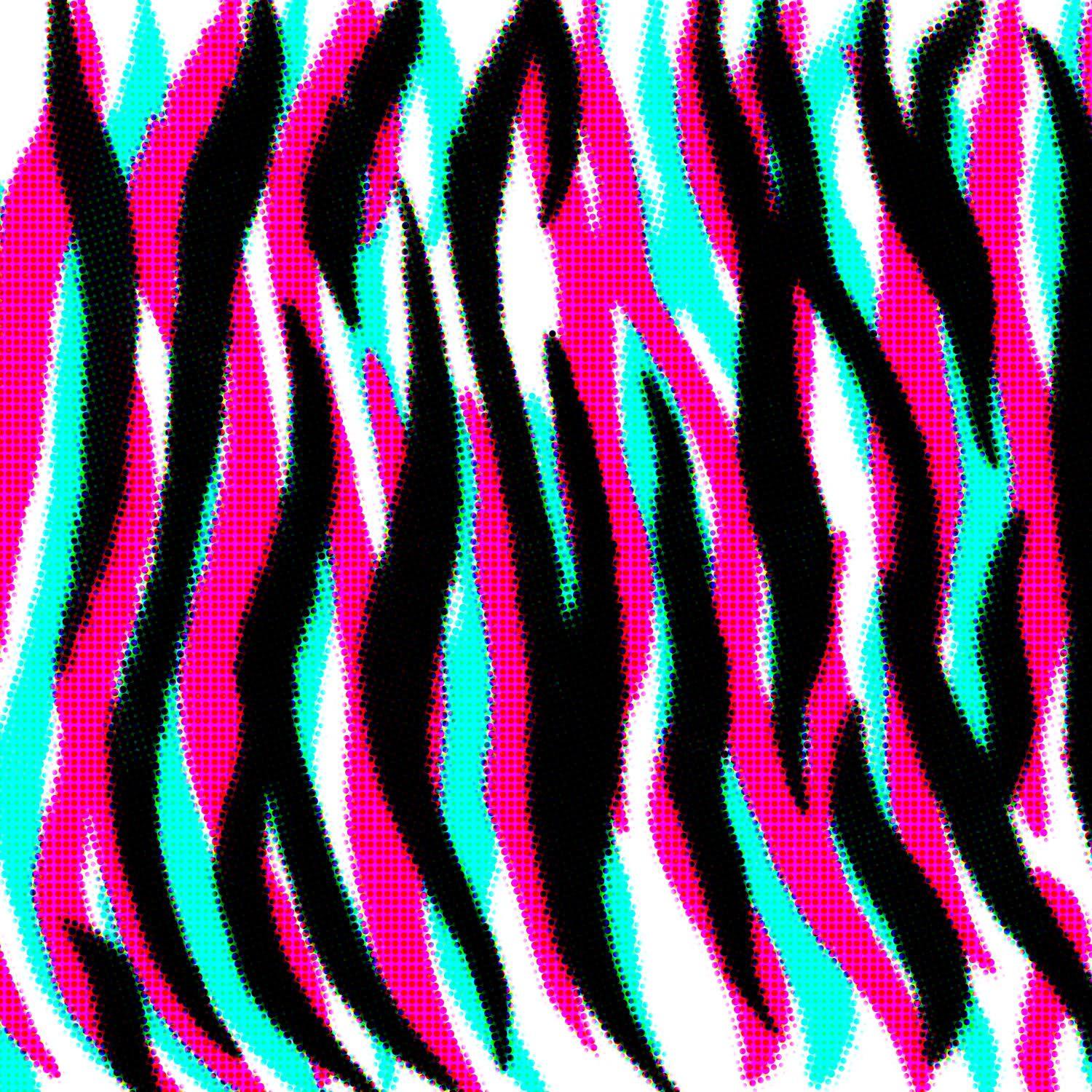 1500x1500 Free Cool Zebra Background, Download Free Clip Art, Free Clip Art on Clipart Library