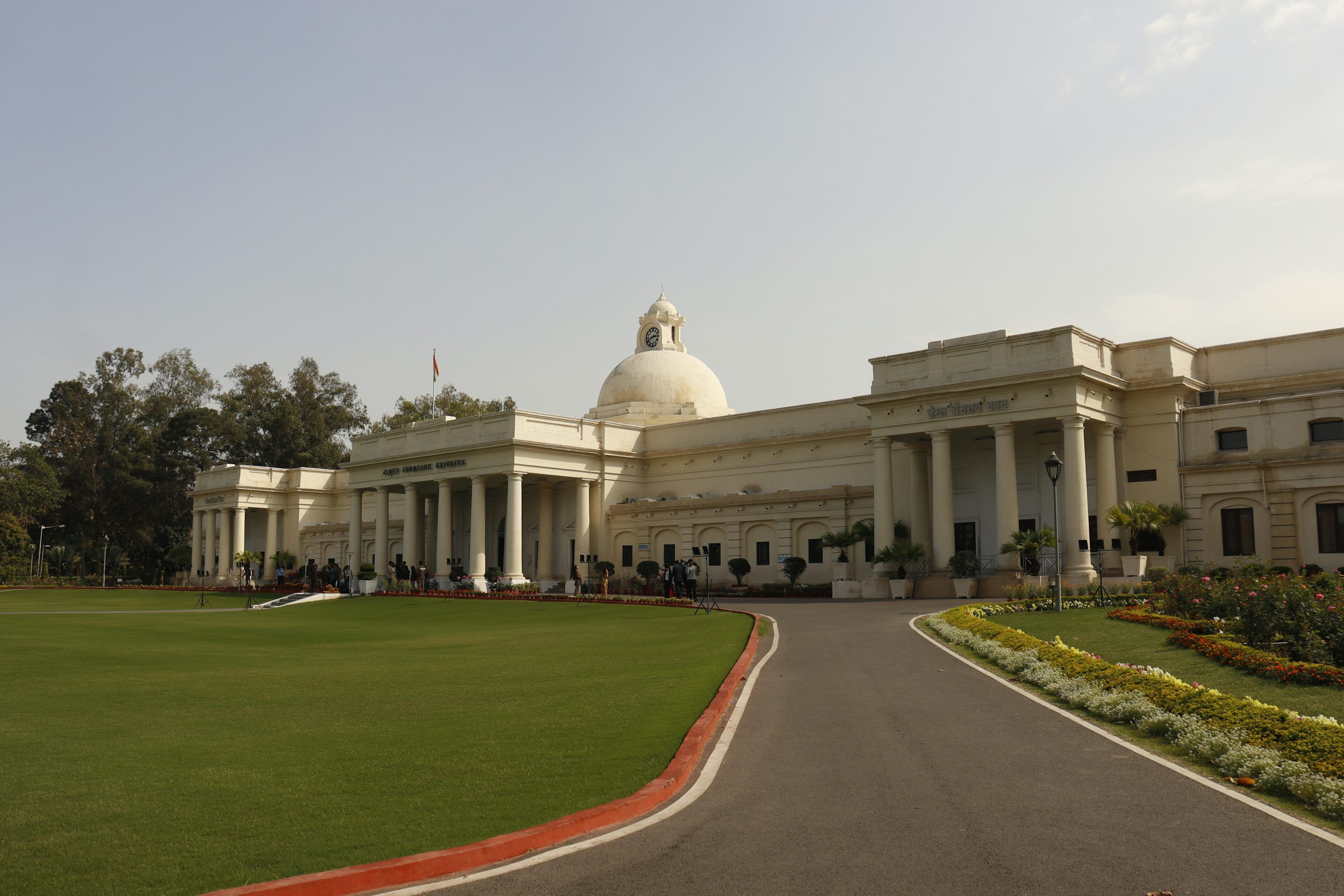 3000x2000 Iit Roorkee Picture. Download Free Image