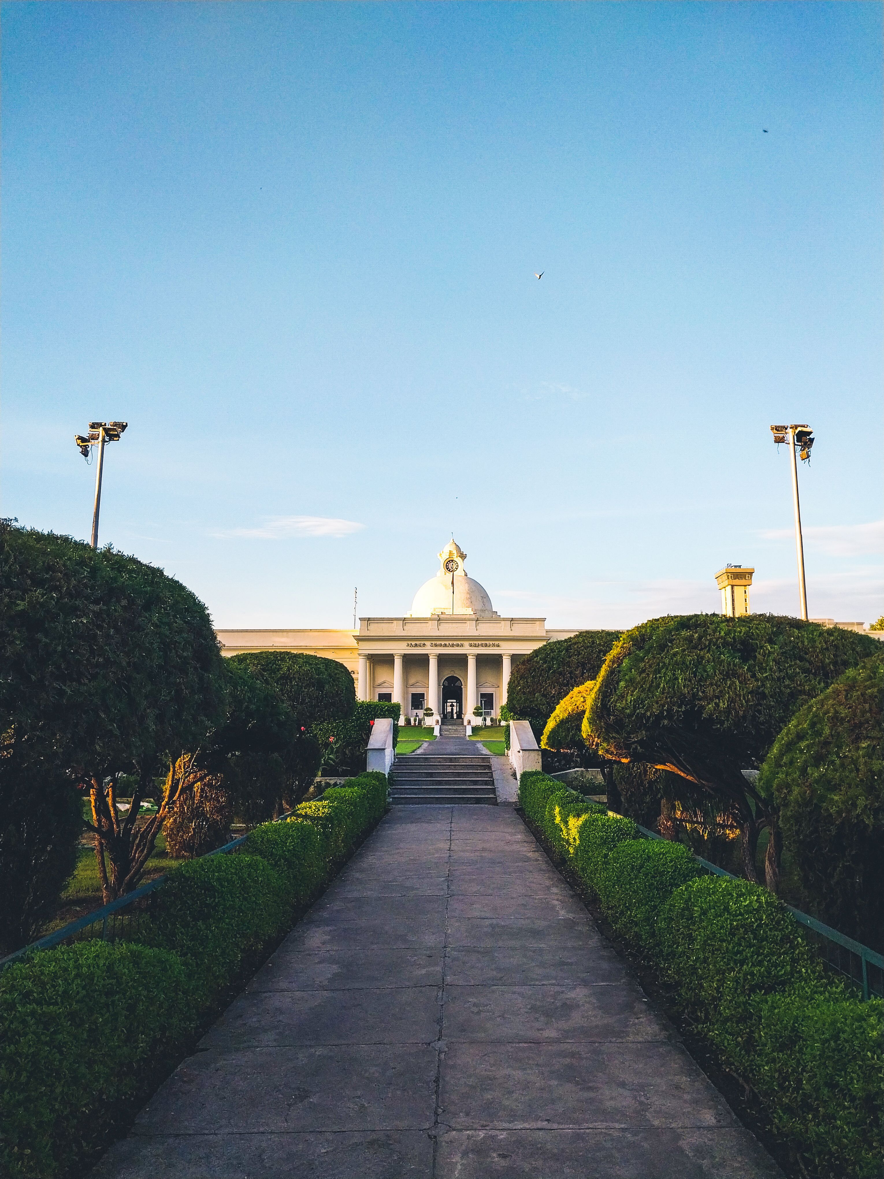 3060x4080 Main Building Iit Roorkee Photo, Download The BEST Free Main Building Iit Roorkee & HD Image