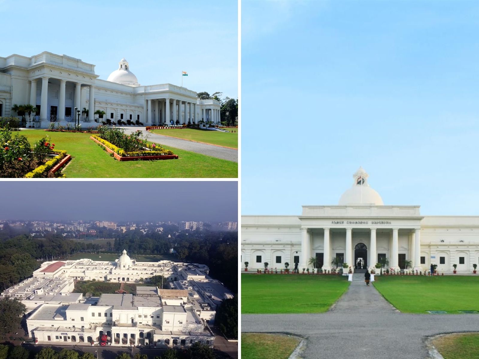 1600x1200 IIT Roorkee Opens Admissions for the 11th Batch of its Post Graduate Certificate in Data Science, Machine Learning &amp; Generative AI