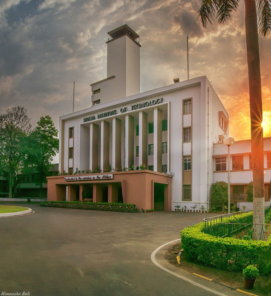 880x960 IITKGP Foundation