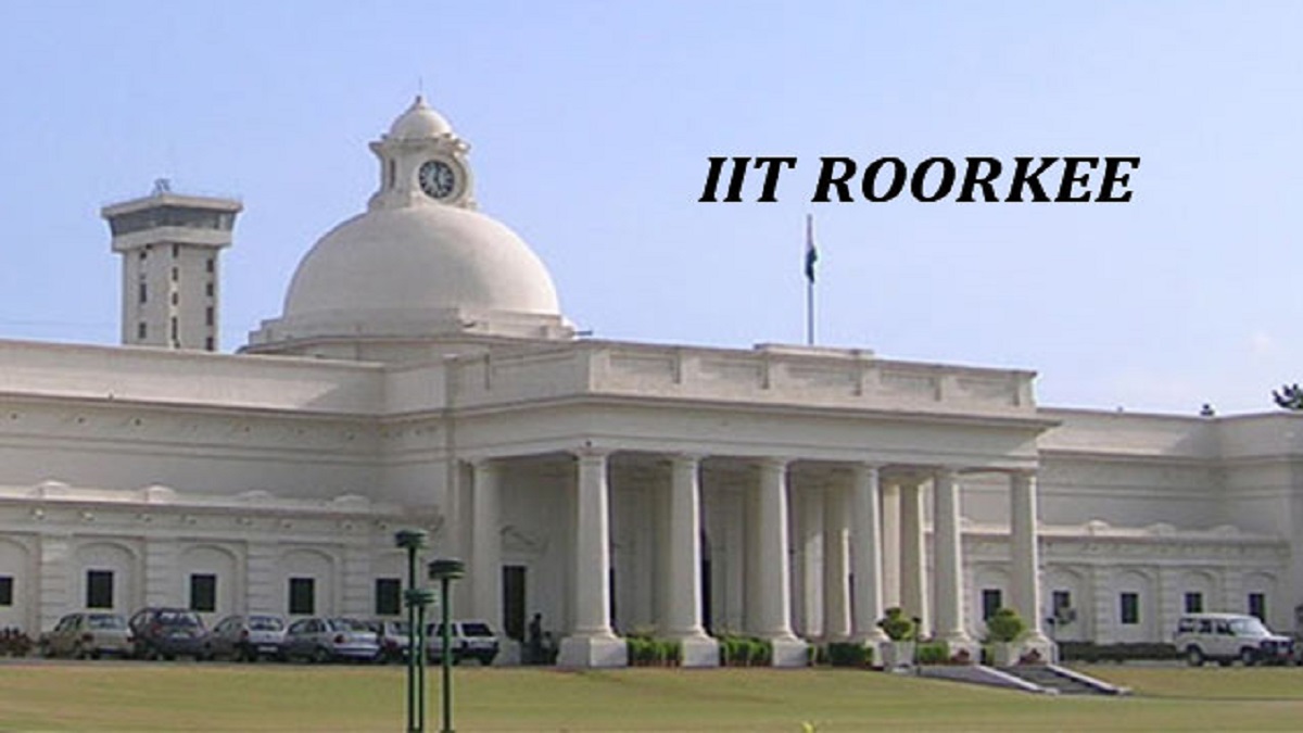 1200x675 IIT Roorkee wins 2022 IEEE Smart Cities Jury Award
