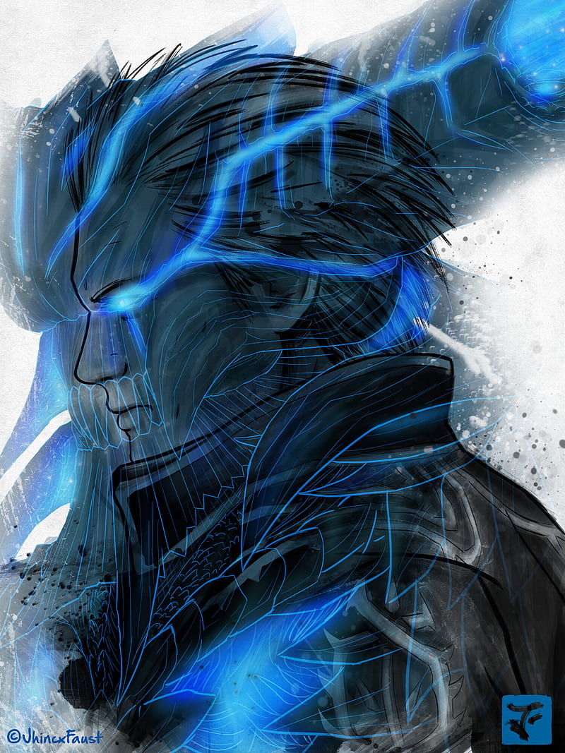800x1067 Vergil, devil may cry, devil may cry devil trigger, dmc, video game, HD phone wallpaper