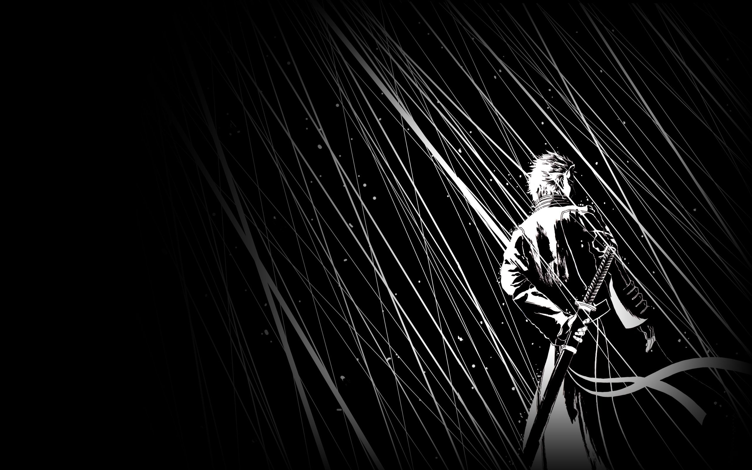 2560x1600 