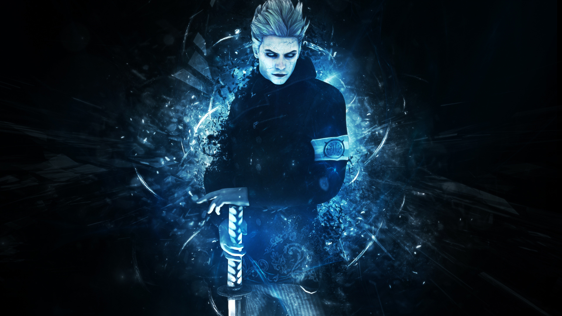 1920x1080 devil may cry devil may cry, vergil hollowed Wallpaper, HD Games 4K Wallpaper, Image and Background