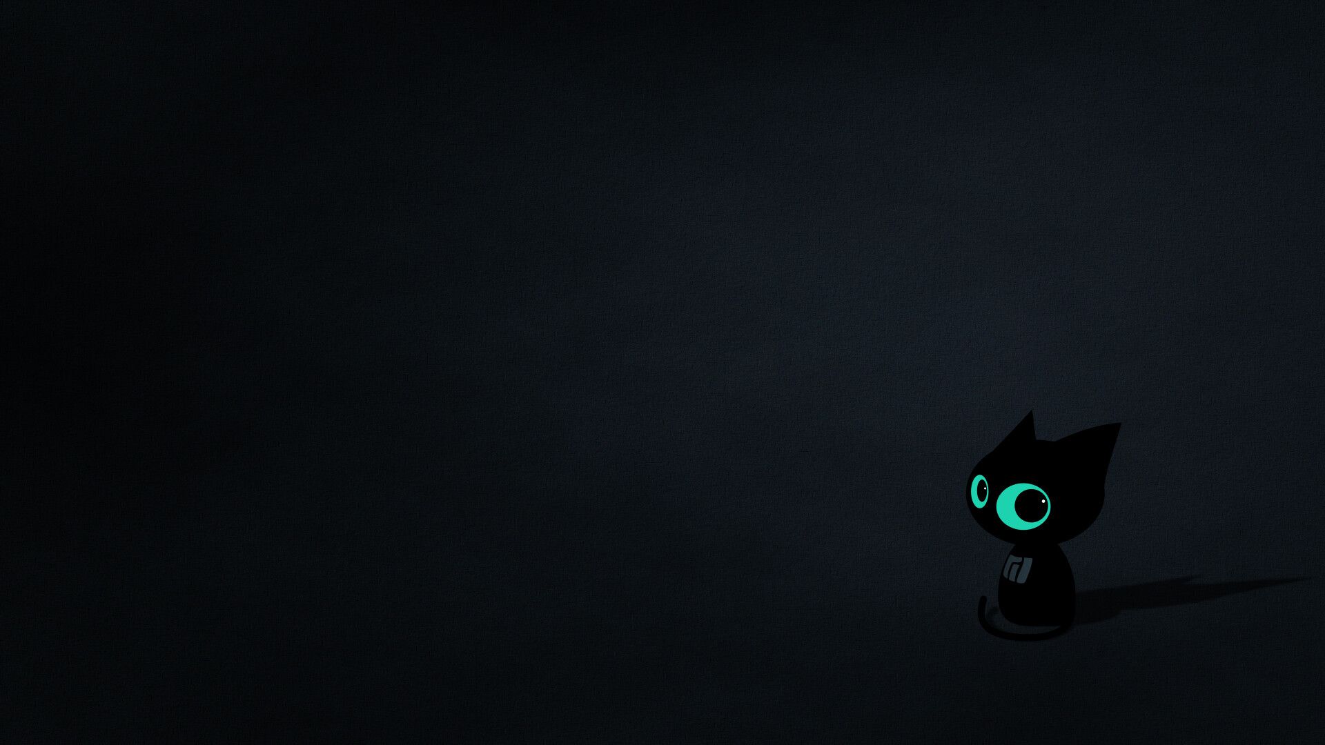 1920x1080 Request for some ultrawide high resolution wallpaper Request Linux Forum