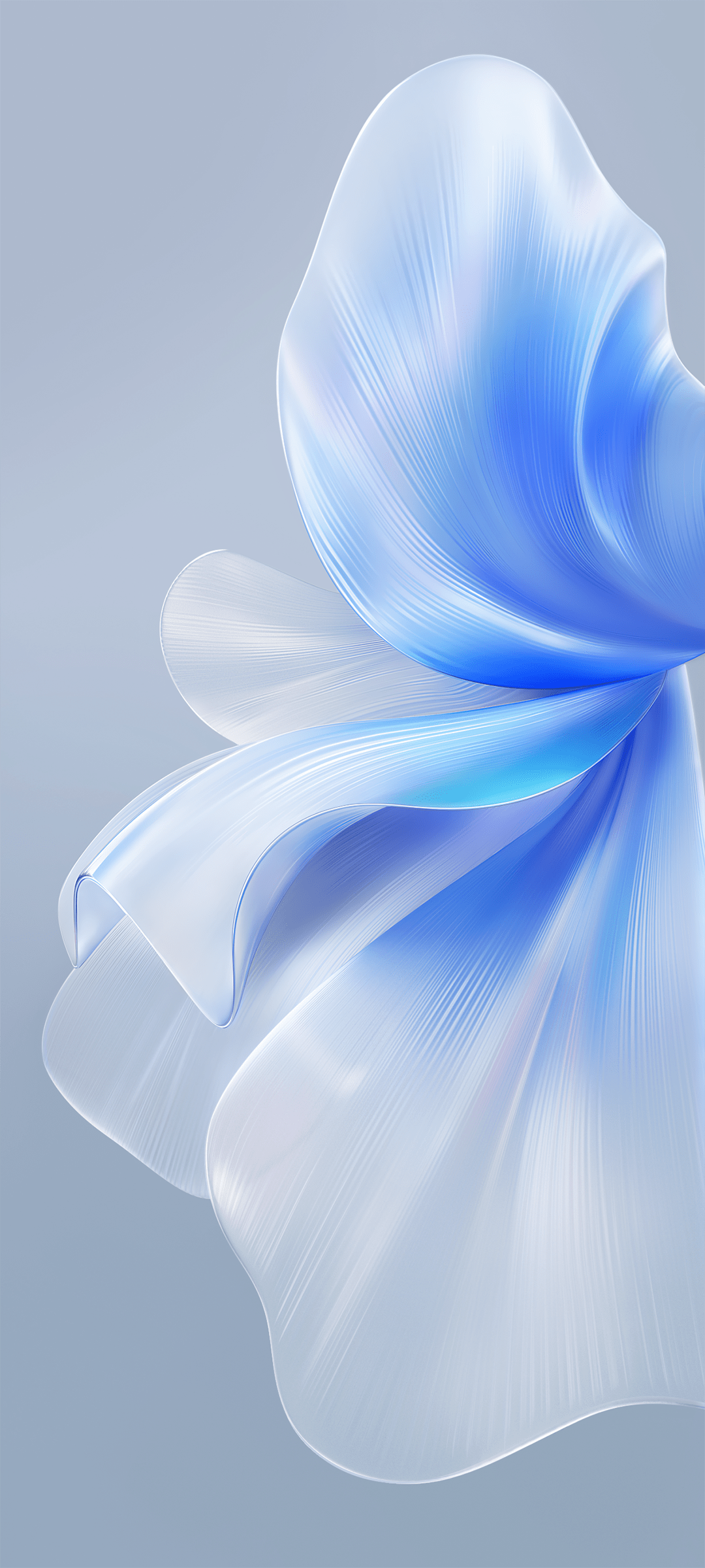 1080x2400 Vivo 3D Wallpaper