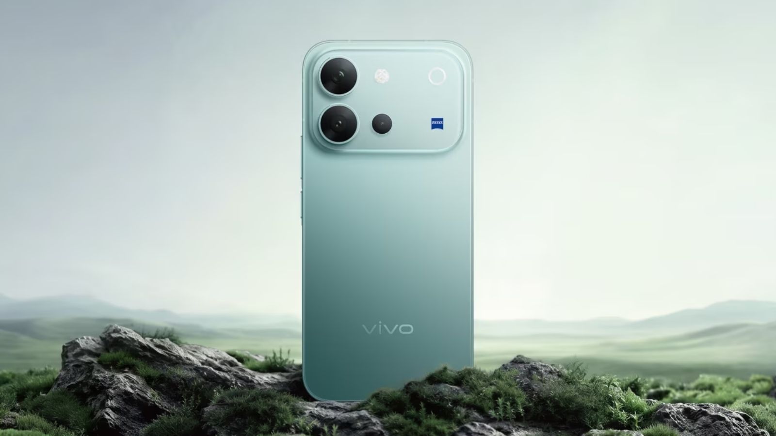 1600x900 The Vivo V80 goes big on battery life, but plays it safe elsewhere South Africa
