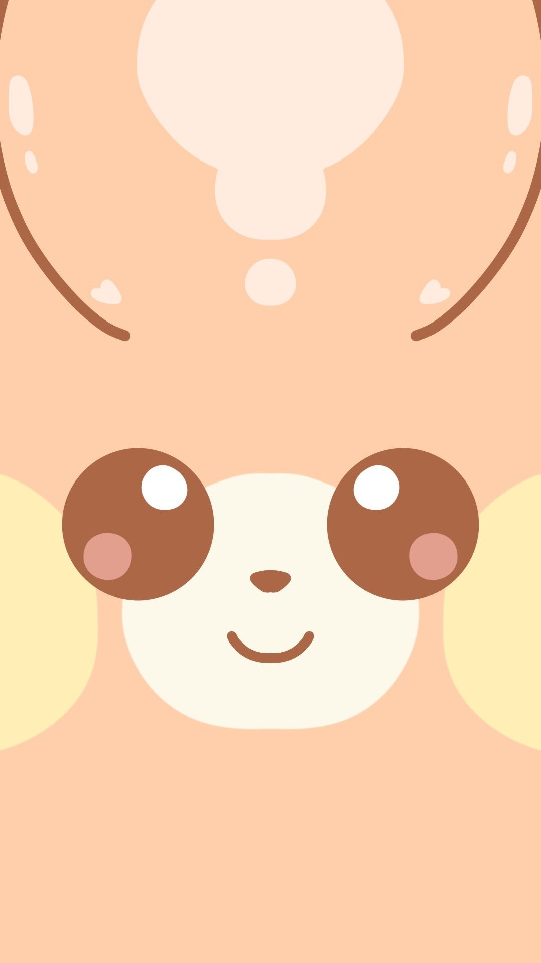 1080x1920 Pawmi Bundle!'s Ko Fi Shop