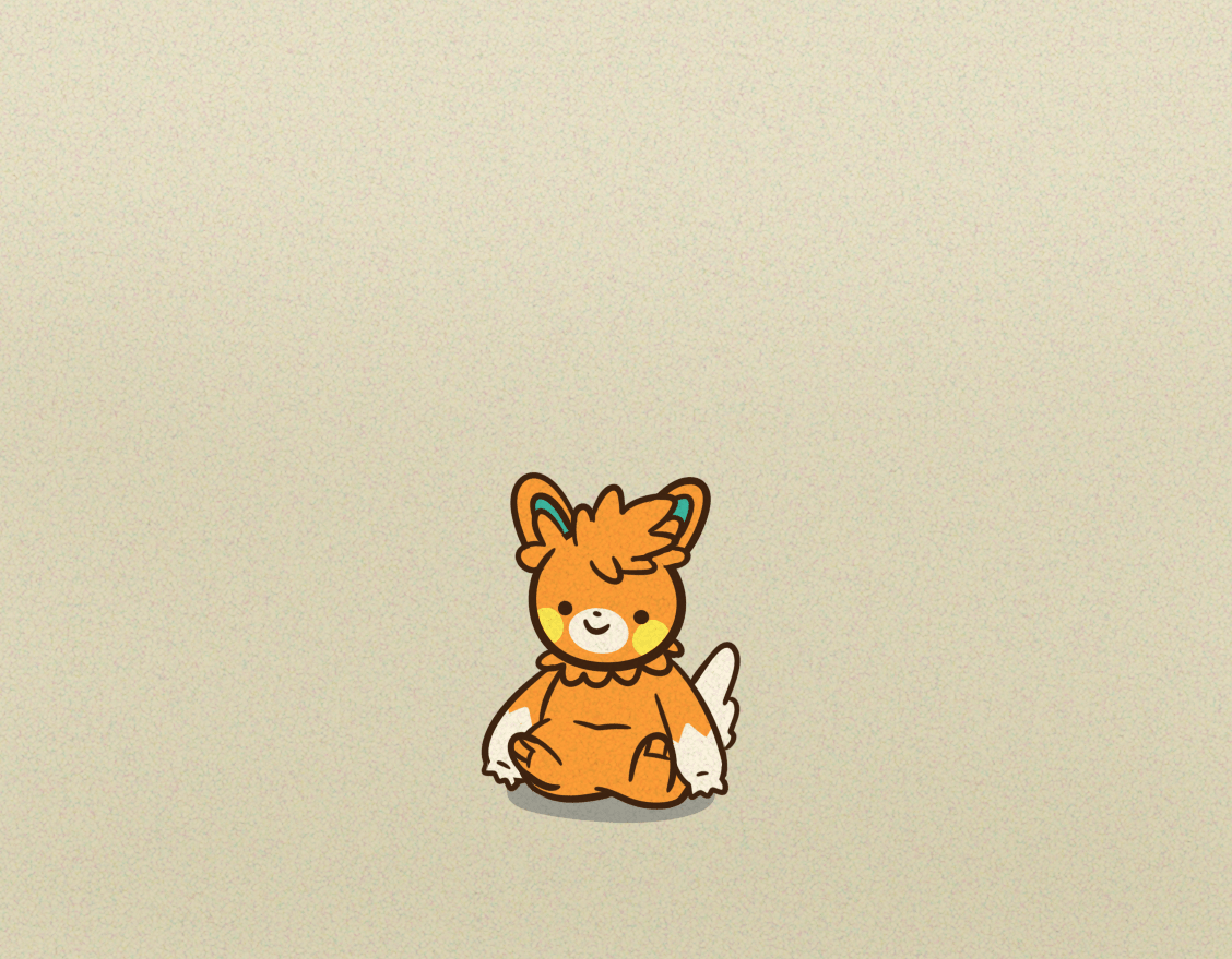 1128x879 There needs to be more Pawmot artwork