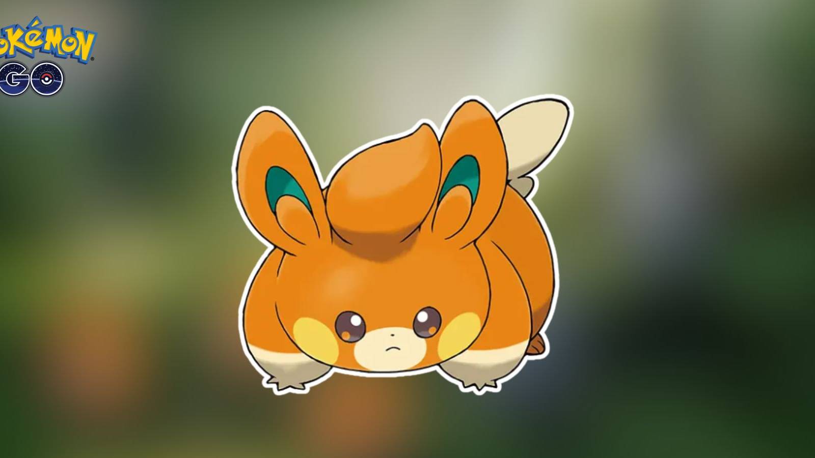 1600x900 Pokemon GO: Pawmi Spotlight Hour Guide (Can Pawmi Be Shiny?)