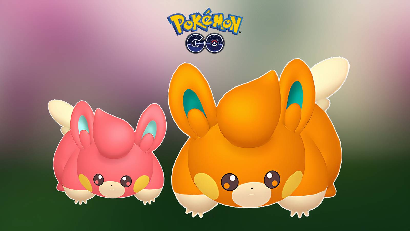 1600x900 Pokemon GO: How To Get Pawmi (Is Shiny Pawmi Available)