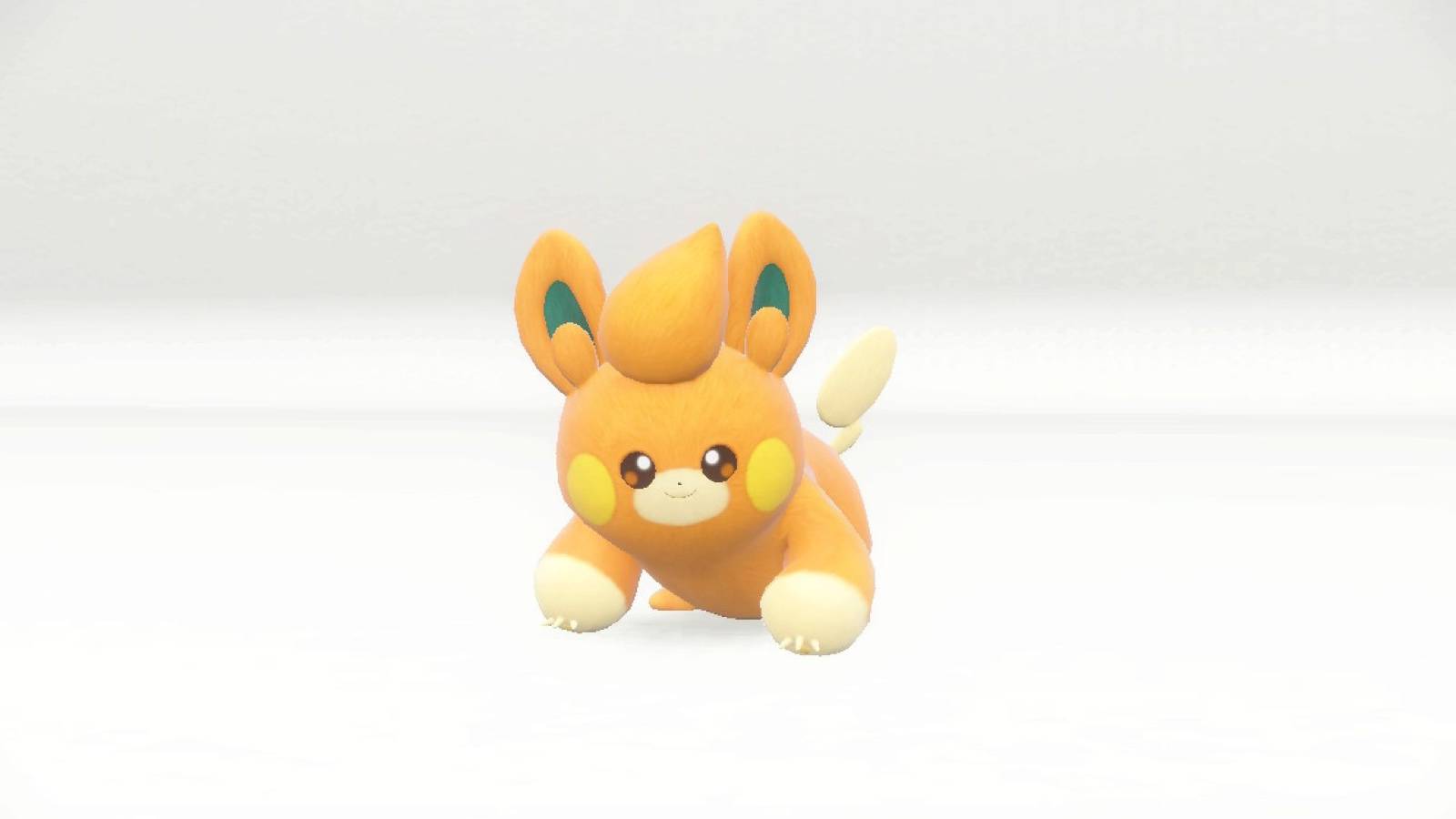 1600x900 Pokemon Scarlet and Violet: Comparing Pawmi to Past Pikachu Clones