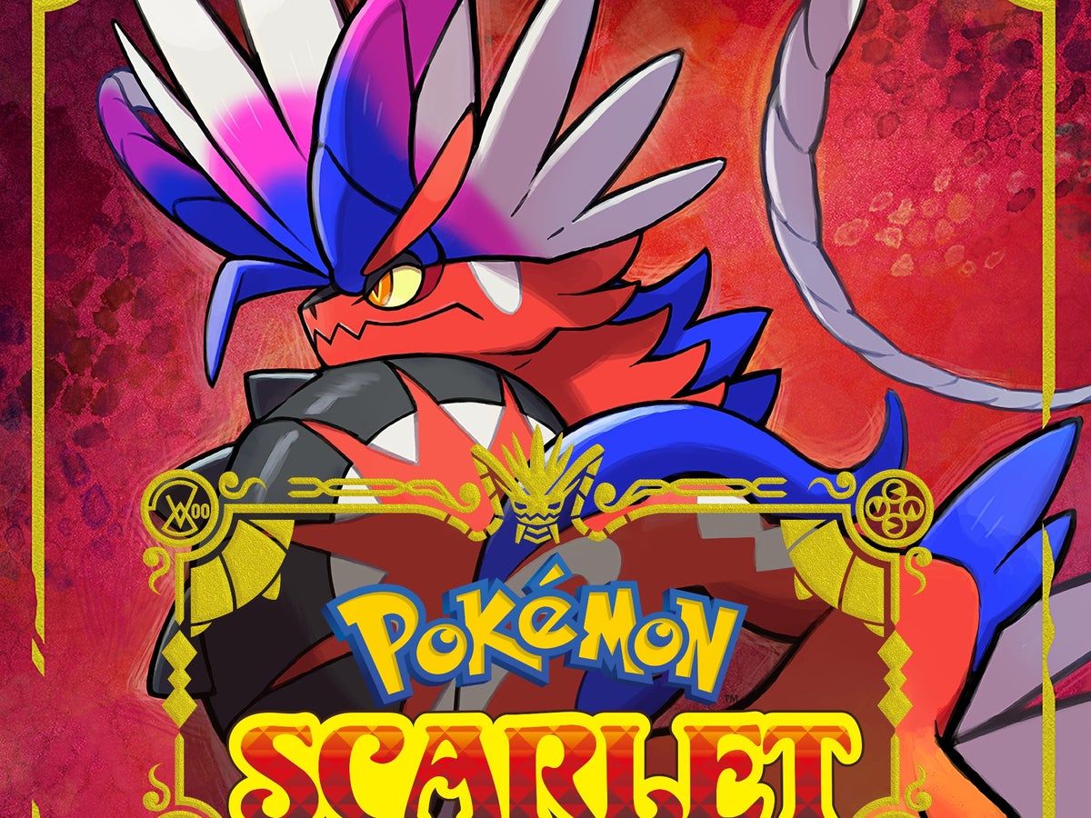 1200x900 Pawmi Scarlet and Violet Guide