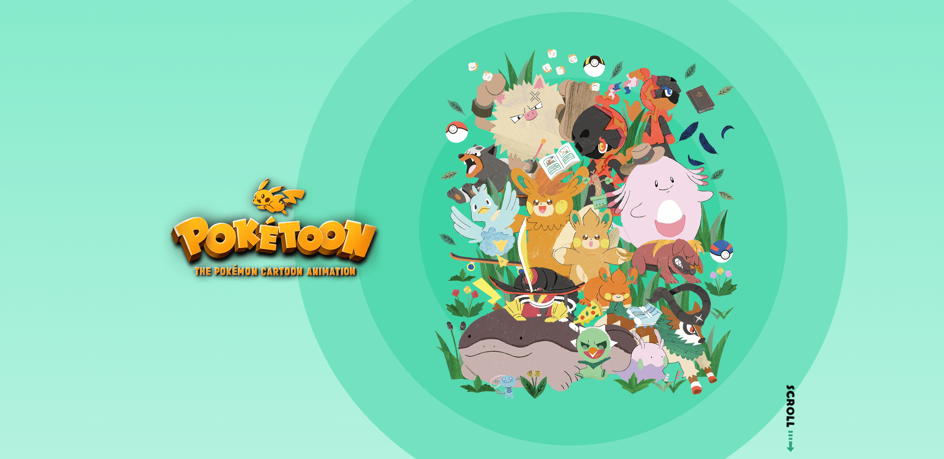 1873x911 Poketoon Pawmi Pawmo Pawmot