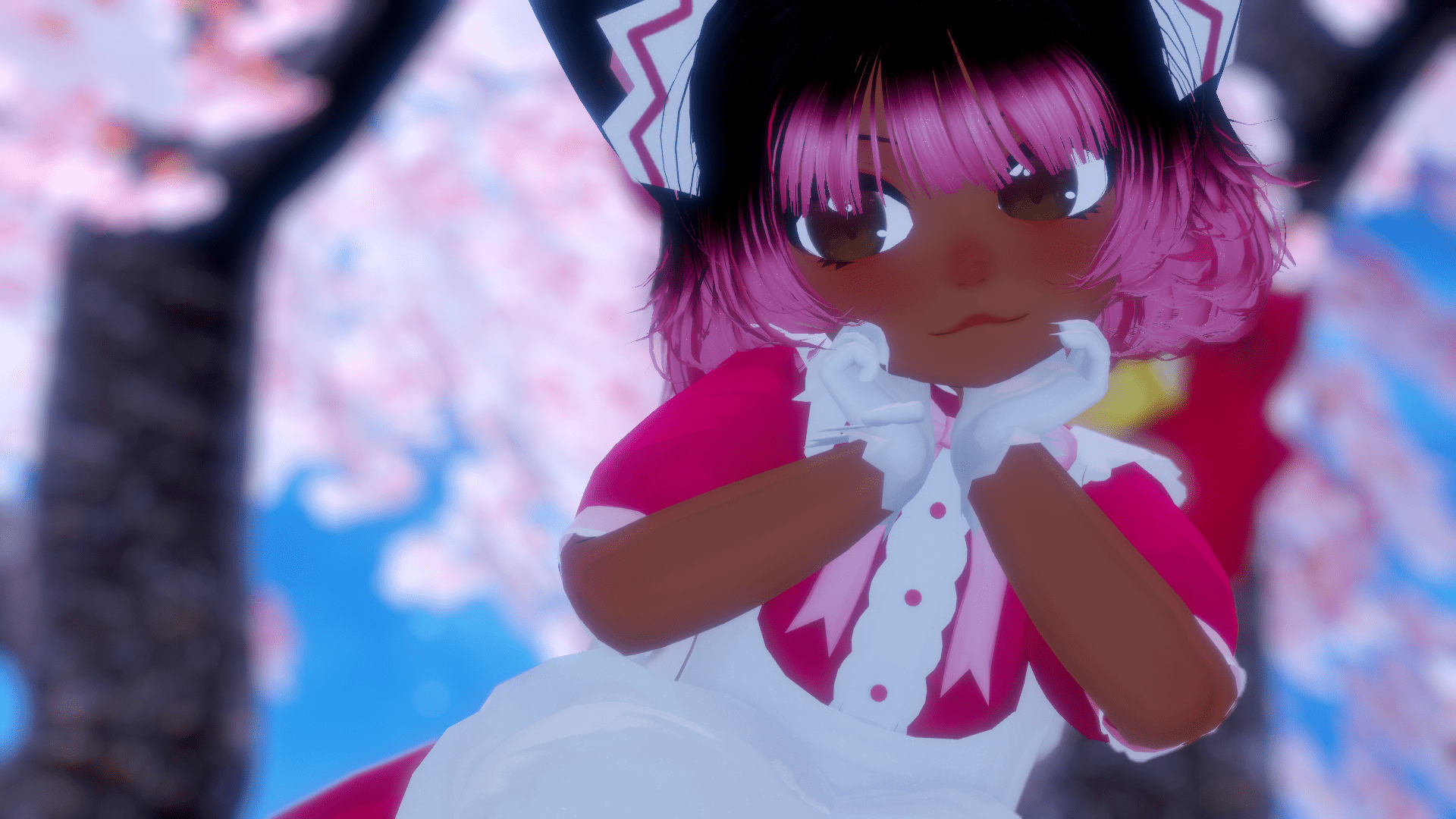 1920x1080 PAWMI (PC & Quest)
