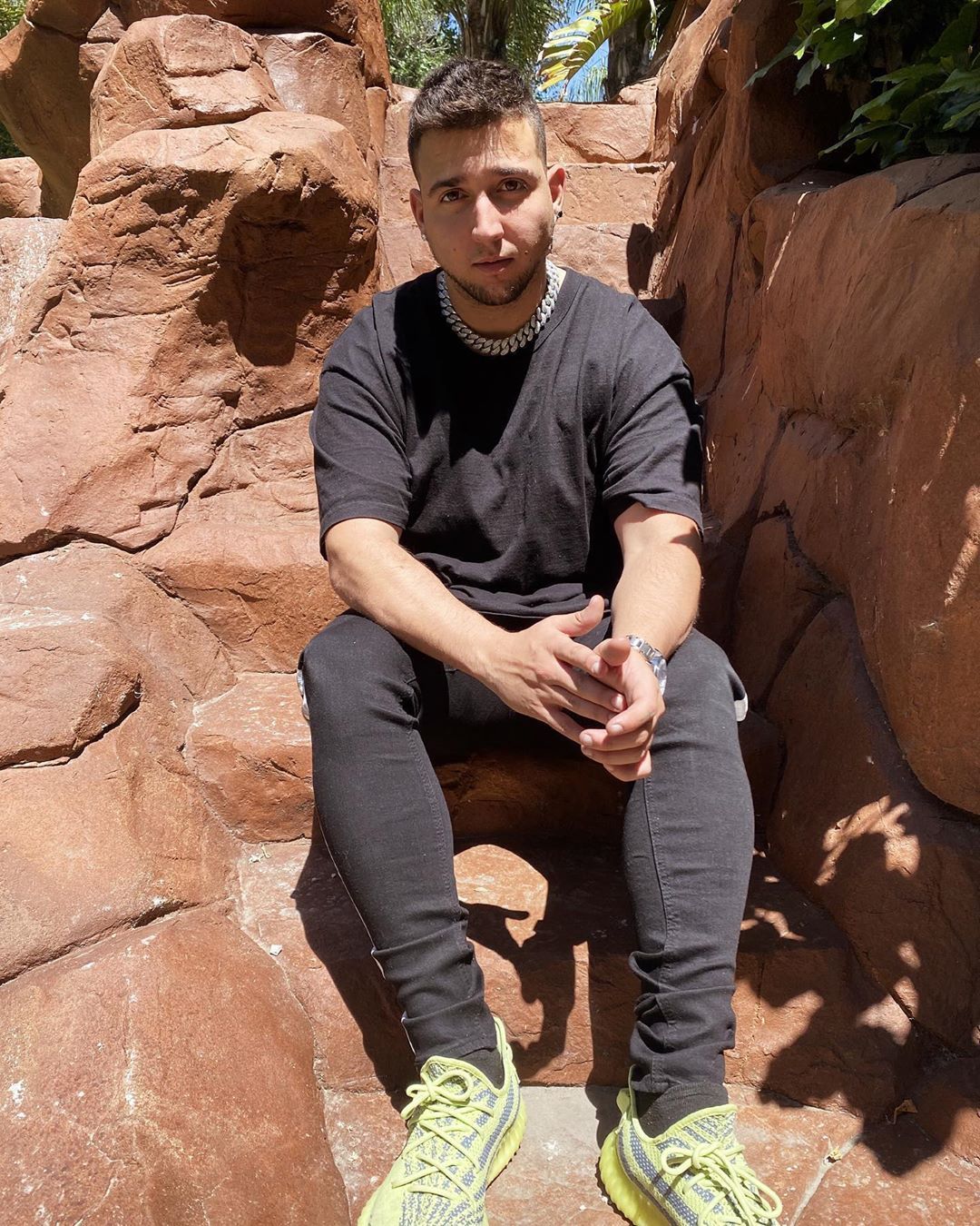 1080x1350 Corey:) ideas. corey trap house, cory sherer funny, cory sherer