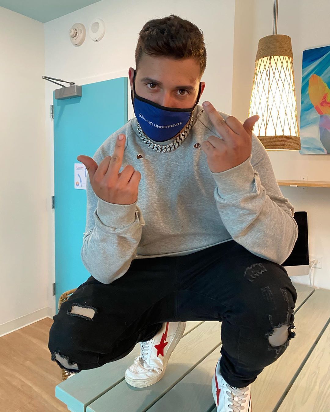 1080x1350 Corey:) ideas. corey trap house, cory sherer funny, cory sherer